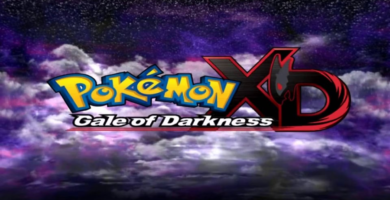 El lanzamiento de Gale of Darkness es un dolor de cabeza