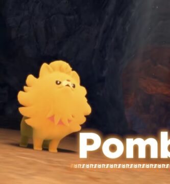 El nuevo iniciador de fuego de Pokémon Winds and Waves lanza una llave seria en una tradición de 30 años