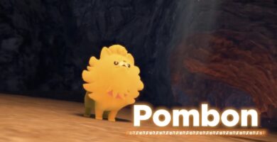 El nuevo iniciador de fuego de Pokémon Winds and Waves lanza una llave seria en una tradición de 30 años