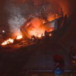 ¿Habrá un capítulo 6 de Poppy Playtime? Capítulo 5 Final, explicado