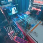 Pragmata confirma la compatibilidad con PS5 Pro