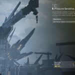 Solución de rompecabezas sensible a la presión (Delver of the Cryptic) en Arknights Endfield