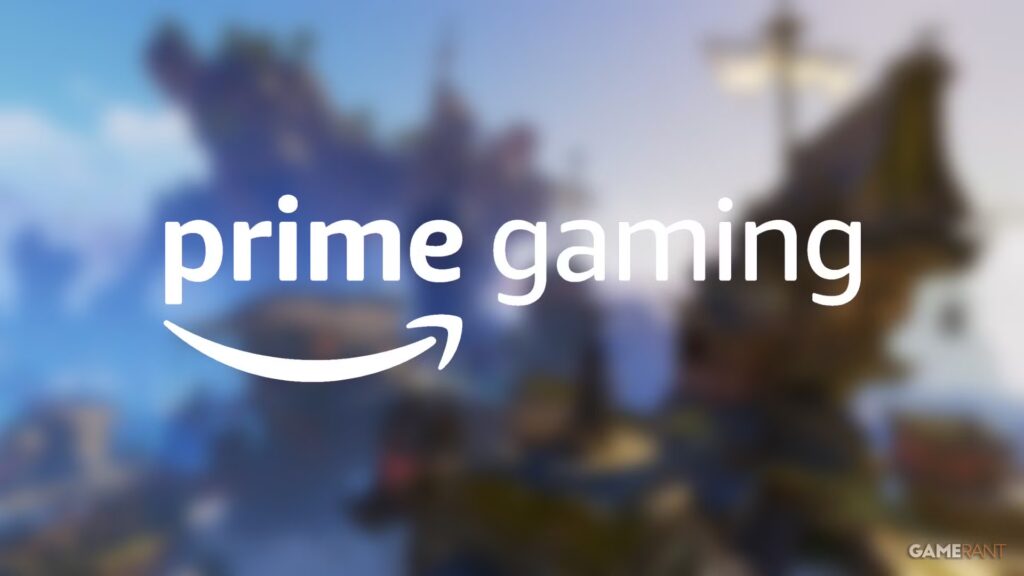 Se revelan los juegos gratuitos de Prime Gaming para febrero de 2026