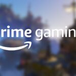 Se revelan los juegos gratuitos de Prime Gaming para febrero de 2026