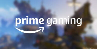 Se revelan los juegos gratuitos de Prime Gaming para febrero de 2026