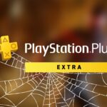 Los juegos adicionales de PS Plus para febrero de 2026 simplemente salvaron el día, pero no deberían haberlo hecho