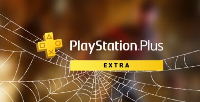 Los juegos adicionales de PS Plus para febrero de 2026 simplemente salvaron el día, pero no deberían haberlo hecho