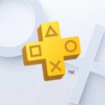 Los juegos gratuitos de PS Plus para marzo de 2026 muestran que la tendencia de los niveles adicionales no es solo un destello en la sartén
