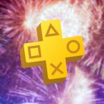 El 3 de marzo será un día muy ocupado para los suscriptores de PS Plus