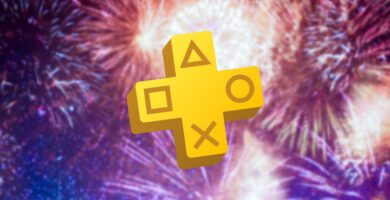 El 3 de marzo será un día muy ocupado para los suscriptores de PS Plus