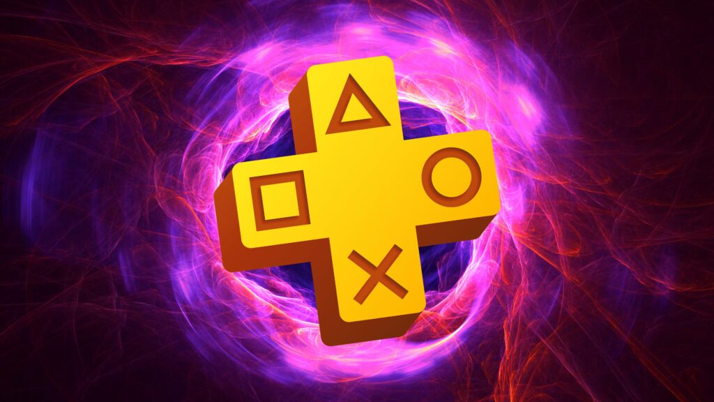 Juegos gratuitos de PS Plus para marzo de 2026 revelados oficialmente, además de un obsequio adicional
