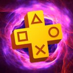 Juegos gratuitos de PS Plus para marzo de 2026 revelados oficialmente, además de un obsequio adicional