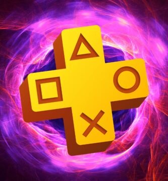 Juegos gratuitos de PS Plus para marzo de 2026 revelados oficialmente, además de un obsequio adicional
