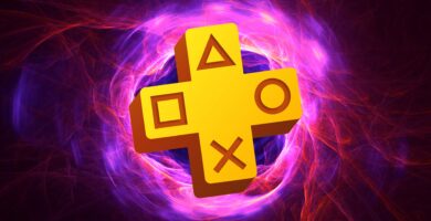 Juegos gratuitos de PS Plus para marzo de 2026 revelados oficialmente, además de un obsequio adicional
