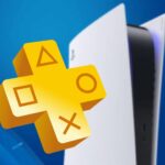 PS Plus podría volverse más cara en algún momento