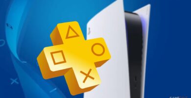 PS Plus podría volverse más cara en algún momento