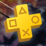 PS Plus confirma 13 juegos próximamente, incluido el lanzamiento del día 1