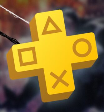 PS Plus confirma 13 juegos próximamente, incluido el lanzamiento del día 1