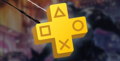 PS Plus confirma 13 juegos próximamente, incluido el lanzamiento del día 1