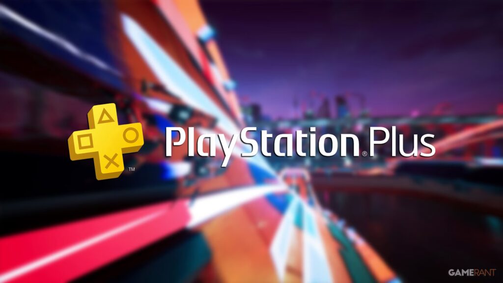 PS Plus perderá 6 juegos en marzo de 2026