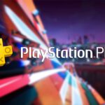 PS Plus perderá 6 juegos en marzo de 2026