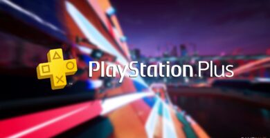 PS Plus perderá 6 juegos en marzo de 2026