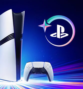 Sony aparentemente filtra un nuevo sistema de recompensas de PS5 por error