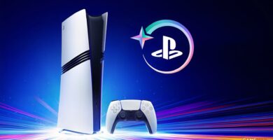 Sony aparentemente filtra un nuevo sistema de recompensas de PS5 por error