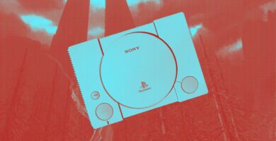 El nuevo juego Retro Soulslike en Steam tiene gráficos de la era PS1 y es prometedor