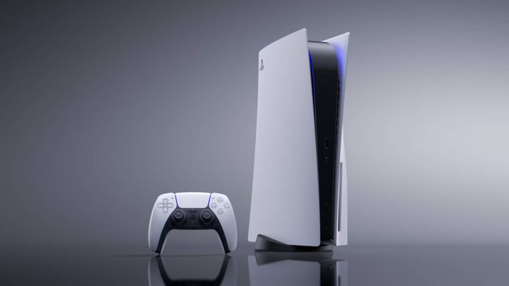 La PS3 acaba de ser superada por otra consola