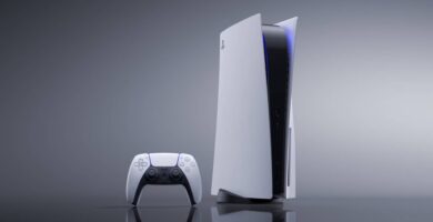 La PS3 acaba de ser superada por otra consola