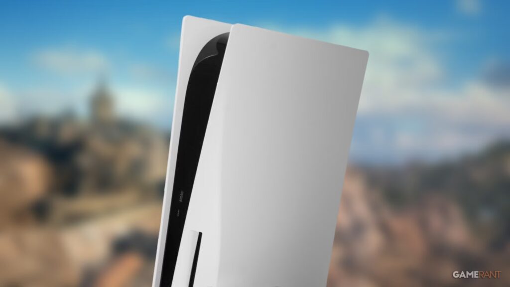 Uno de los mejores juegos de PS5 de 2024 está obteniendo una bajada de precio