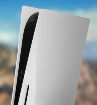 Uno de los mejores juegos de PS5 de 2024 está obteniendo una bajada de precio