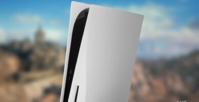 Uno de los mejores juegos de PS5 de 2024 está obteniendo una bajada de precio