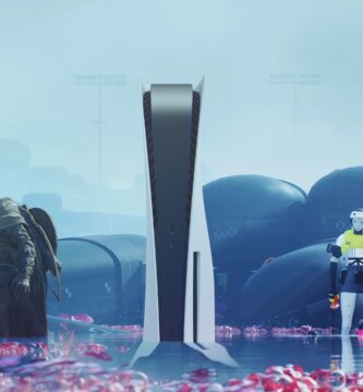 PS5 tiene 11 juegos importantes que se lanzarán en marzo de 2026