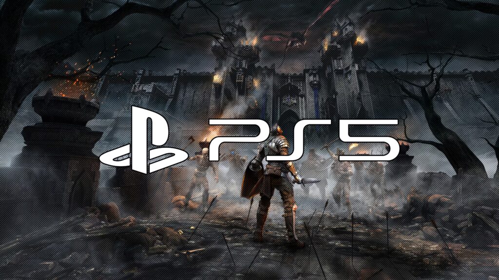 6 de 10 estudios de PlayStation adquiridos recientemente han experimentado despidos o cierres