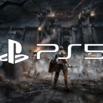 6 de 10 estudios de PlayStation adquiridos recientemente han experimentado despidos o cierres