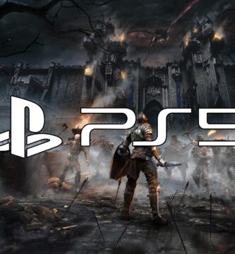 6 de 10 estudios de PlayStation adquiridos recientemente han experimentado despidos o cierres