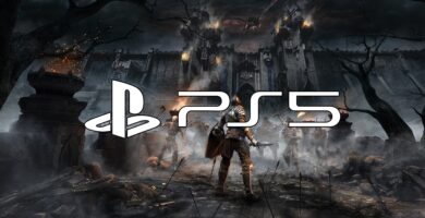 6 de 10 estudios de PlayStation adquiridos recientemente han experimentado despidos o cierres