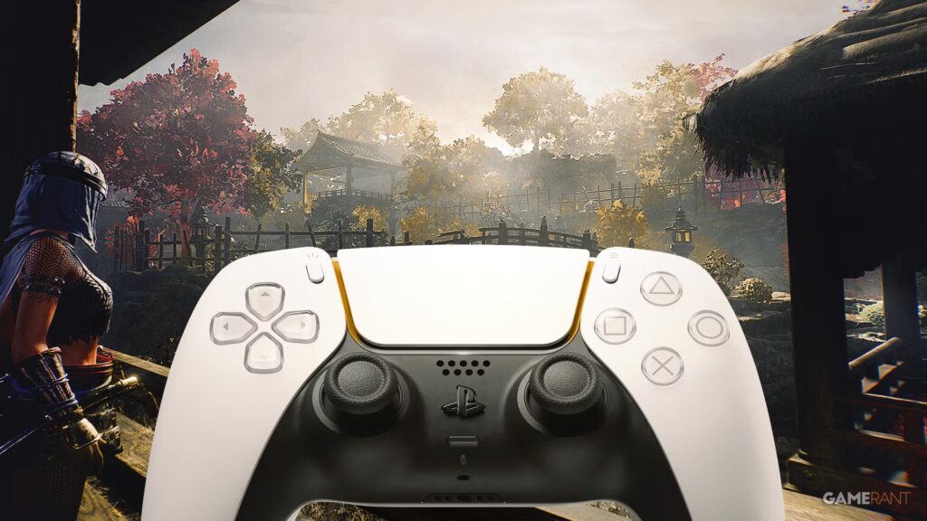 La nueva exclusiva para consola PS5 aclamada por la crítica ya está disponible