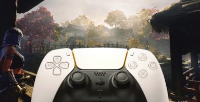La nueva exclusiva para consola PS5 aclamada por la crítica ya está disponible