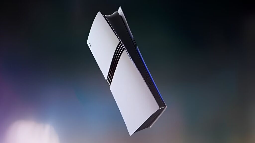 Sony comenta sobre la actual escasez de RAM y el posible impacto de PS5