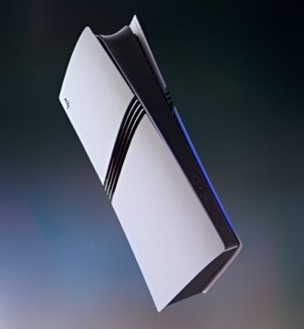 Sony comenta sobre la actual escasez de RAM y el posible impacto de PS5