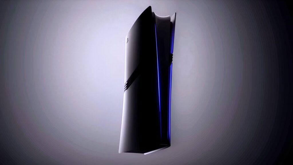 Es posible que PS6 no se lance hasta 2029