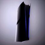 Es posible que PS6 no se lance hasta 2029