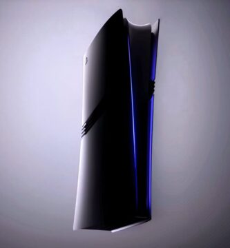 Es posible que PS6 no se lance hasta 2029