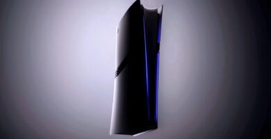 Es posible que PS6 no se lance hasta 2029