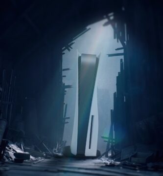 El nuevo juego cooperativo local de PS5 se lanza justo a tiempo para el día de San Valentín