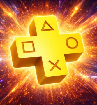 4 juegos gratuitos de PS Plus están oficialmente disponibles para descargar ahora