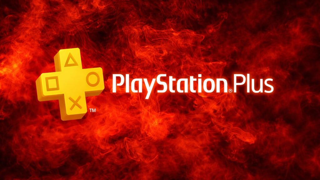 El nuevo juego premium de PS Plus para marzo de 2026 ya está siendo criticado por los fanáticos